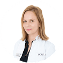 Jasna Perković, dr. med.