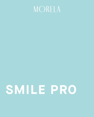 SMILE PRO