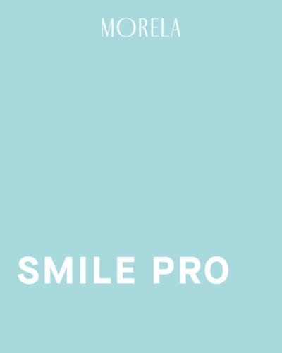 SMILE PRO